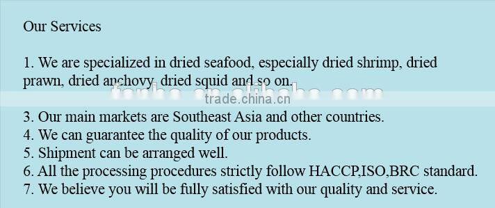 Hot sale frozen indian mackerel fish