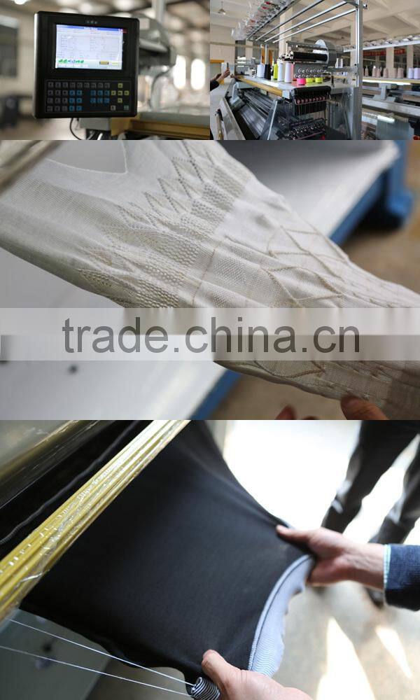 Vamp machine, Flat Knitting Machine knitting machine, Computerized 3D Vamp Machine