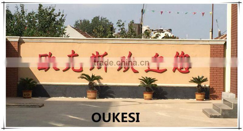 EPS polystyrene foam decorative cornice