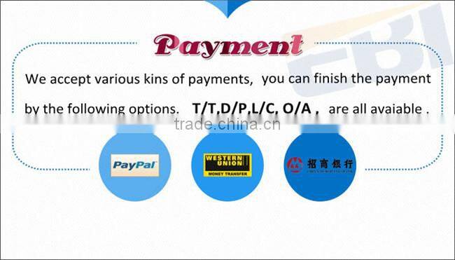 Custom aluminum 15ml roll on glass perfume bottle