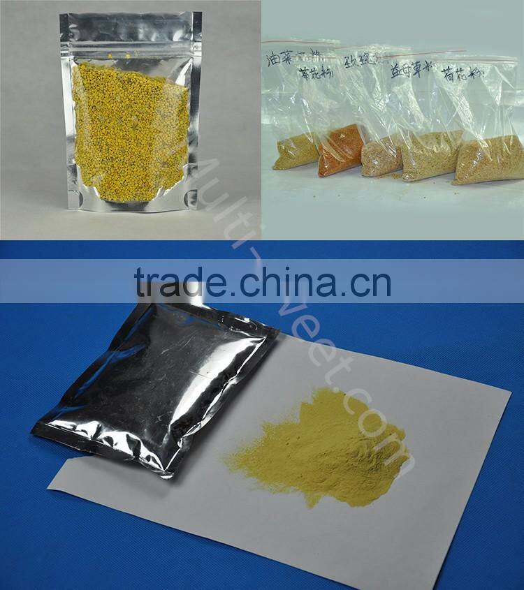 Wholesale bee bread bulk bee pollen powder with best price