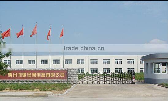 full automatic drinker for poultry/lower price /high quality