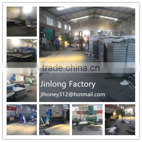 1380mm Butterfly Cone Type Exclusive manufacturing wall mounted industrial ventilation fan