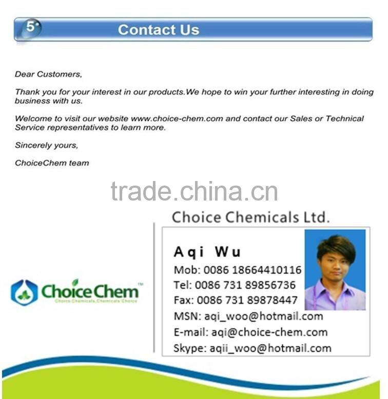 Food Grade Sodium Metabisulfite, Hot Sale, Competitive Price Sodium Metabisulphite
