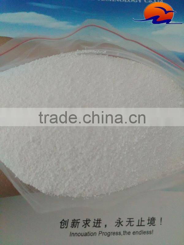 Ammonium dihydrogen phosphate
