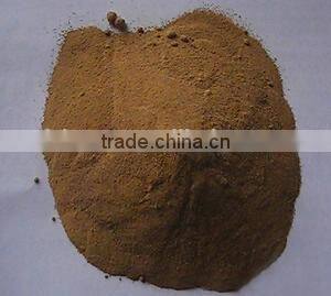 Low price squid liver powder for aquatic feed additives