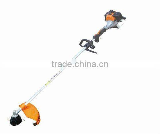 Grass Cutter CG330A