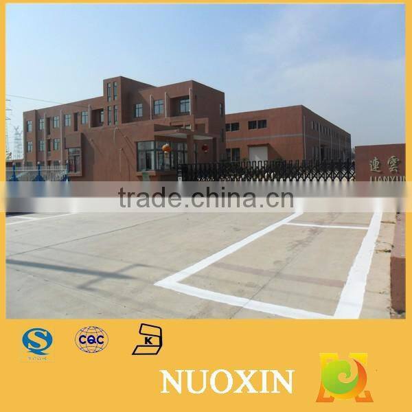 food additives sodium dehydroacetate 4418-26-2