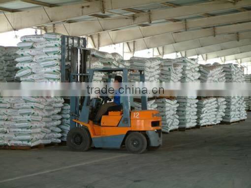 ammonium sulphate factory price