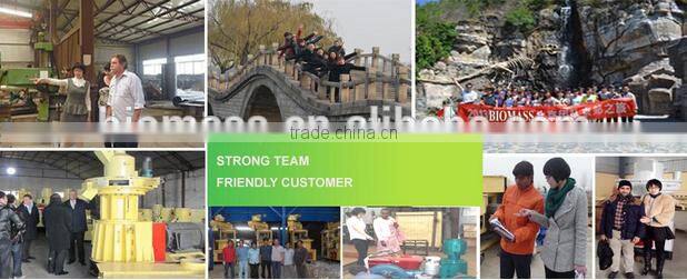 cooler equipment/industrial cooling equipment for sale