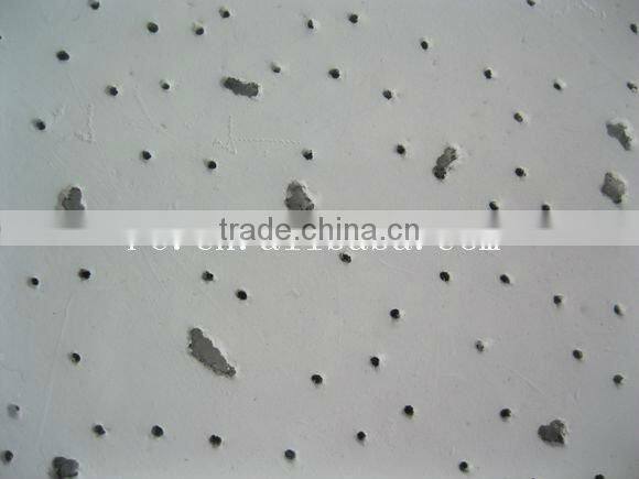 China hot selling mineral wool board production line(high profit)