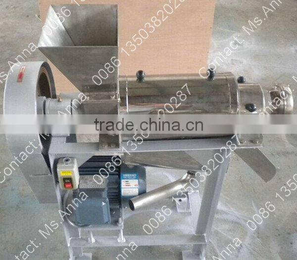 fresh fruits juice machinery small manufacturing machines 0086-13503820287