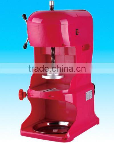 Ice Shaver Snow Cone Maker Ice crusher Philippines