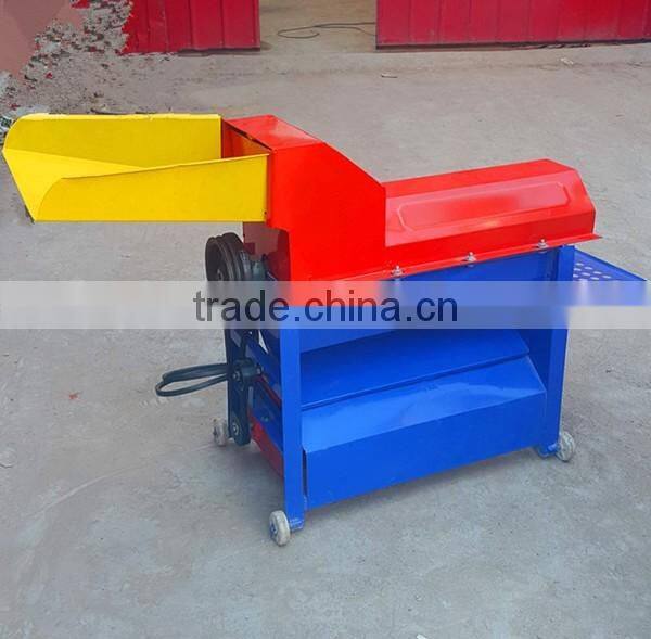 popular corn shelling machine ,maize shelling machine