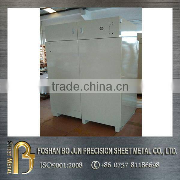 China custom storage cabinet manufacture electronic component storage cabinet