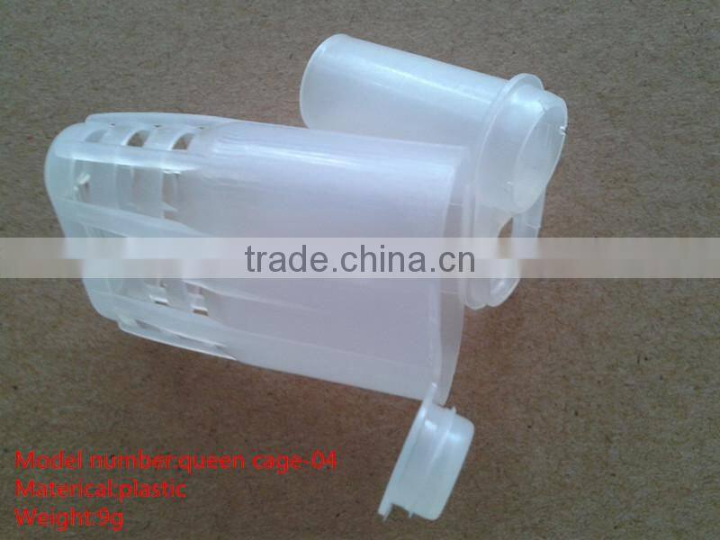 2015 hot sell six types of queen cage