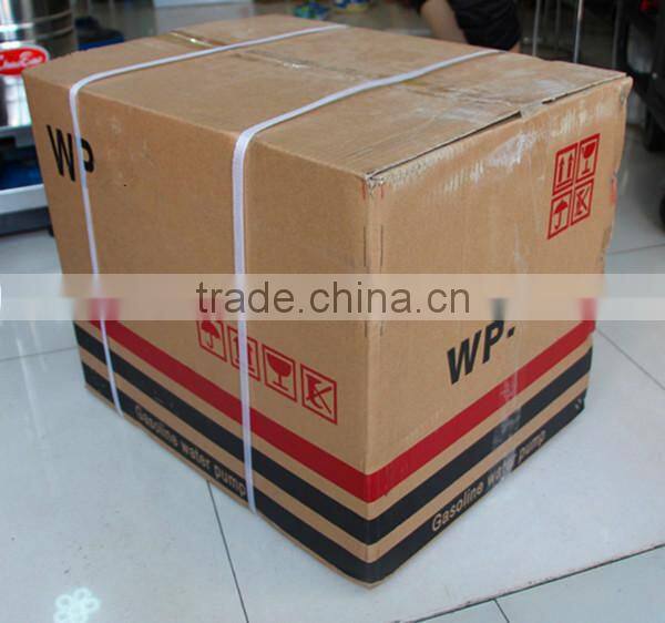 Top good Water pump engine gasoline