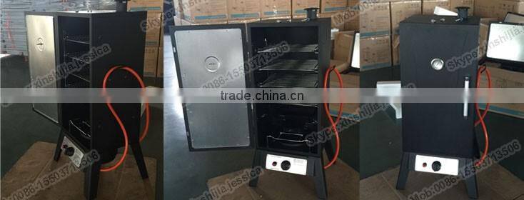 Small food smoking gas stove prices in saudi arabia