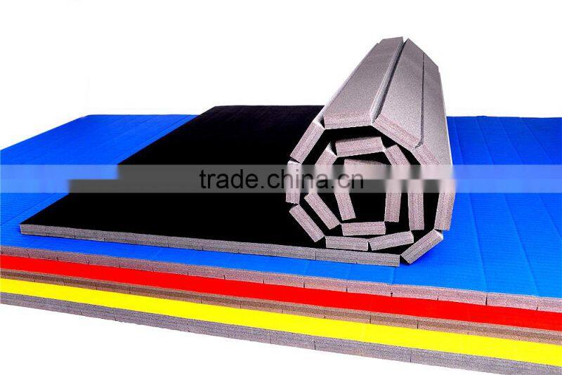 google play usa store dollamur wrestling mats