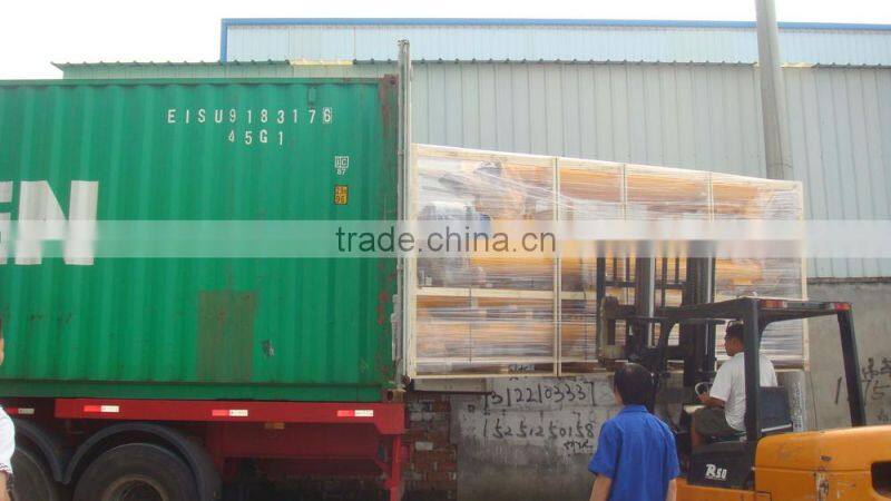 Cement conveyor machine,screw machine price,cement screw conveyor