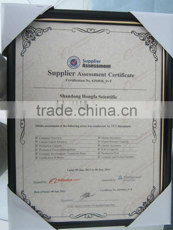 Full-automatic AAC production line Aerated automated lightweight aac plant Foam block cutting machinery