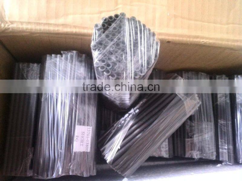 cheap carbon fiber extrusion tube supply