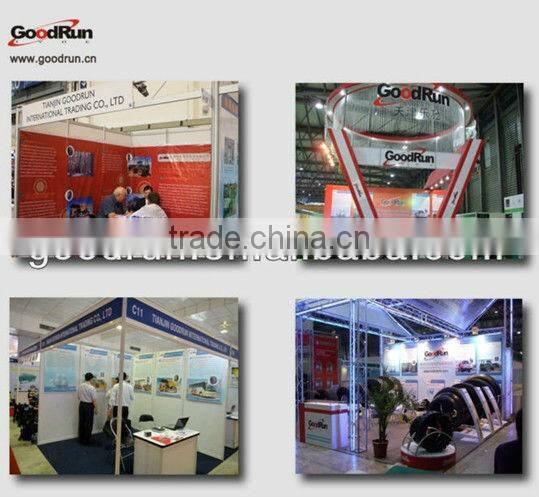 GiTi MAXWAY 185R14LT PCR tire for sale