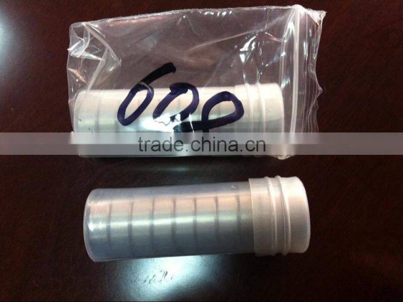 Miniature bearing High precision Deep groove ball bearing 625 625zz for motor