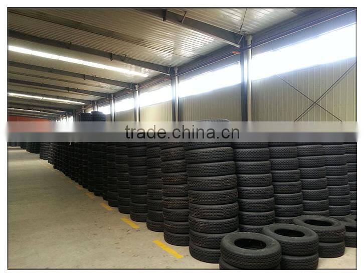 Top quality made in China motorcycle tyre with low price
