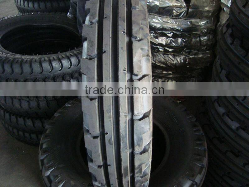 tractor front tire F2 PATTERN