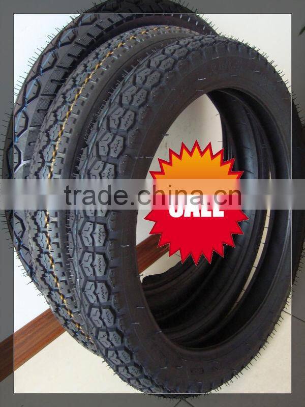 evergreat motorcycle tire 325-16