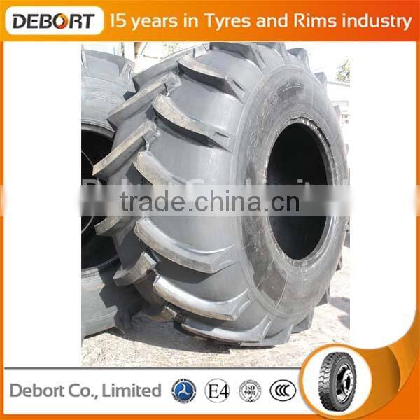 Best tractor tire and rim, tractor tire for sale 23.1-26