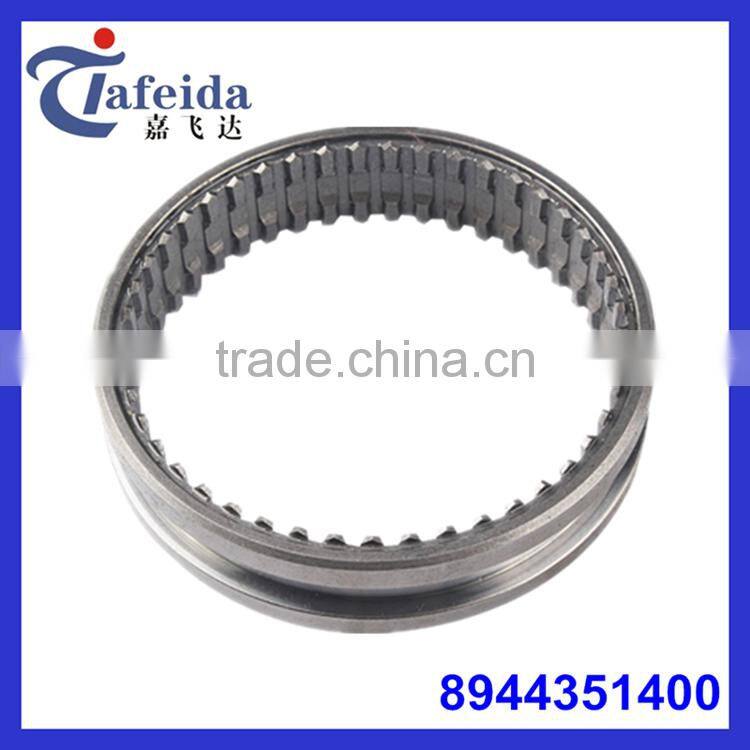 Gear Synchronizer for Pickup Truck, Auto Spare Parts, 8944351400, 45T/26, I SUZU TFR54, 1/2 Gear Synchronizer, 4JA1
