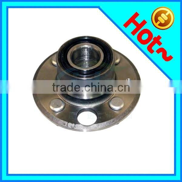 auto wheel hub unit parts for Honda/Rover 42200-SE0-004