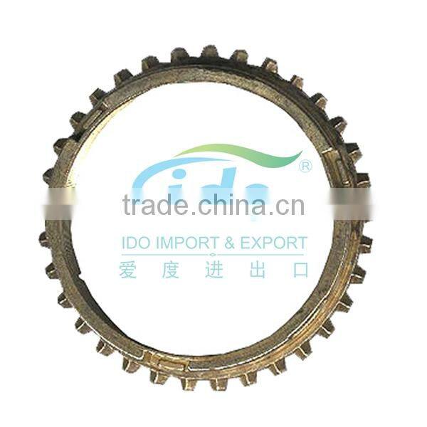 Sychronizer Ring for MAZDA OK211-17-265 OK21117265