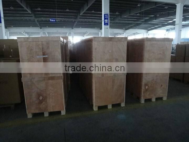 304,316L Stainless steel Beer Brewery Equipment/Beer Brewing Equipment/Beer Equipment