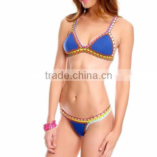 sexy xxx bikini girl swimwear photos
