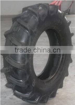 FULL SIZE GOOD BRAND AGRICULTURAL TYRE