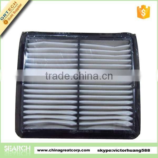 96314494 car performance air filter for Daewoo