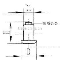 snow studs for car/bicycle/truck/Racing
