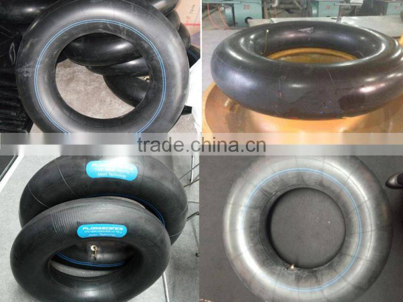 forklift and truck inner tube 825-15