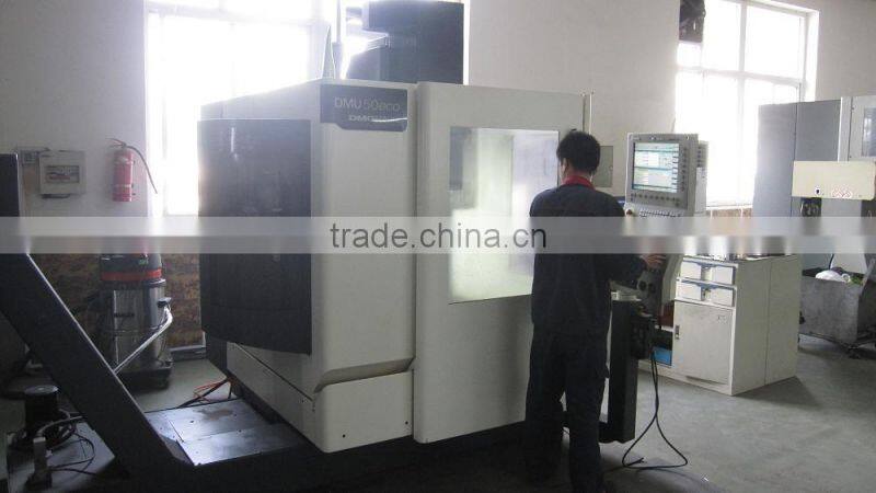 custom design service high quality plastic cap