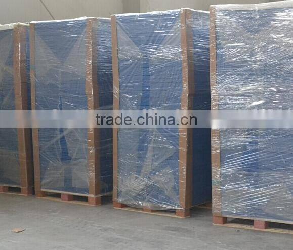 2016 New pre sale 4cm thickness foam judo training Mats