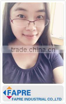 2016 New pre sale 4cm thickness foam judo training Mats