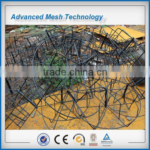 CNC electric welded wire mesh machines made in China