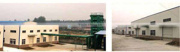 High Quality Block Oak Bread Tray with Handle