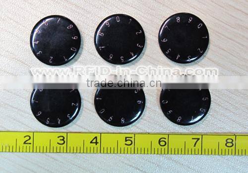 High Quatity Water-proof RFID Tag