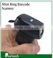 Newest FS03S Professional barcodereader manufacture with CE certificate