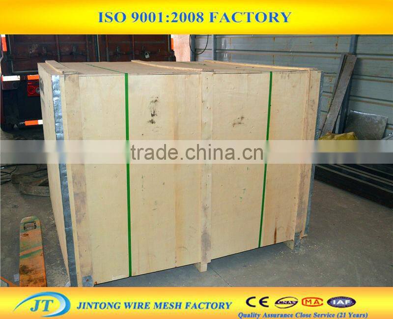 high quality automatic steel wire drawing machine