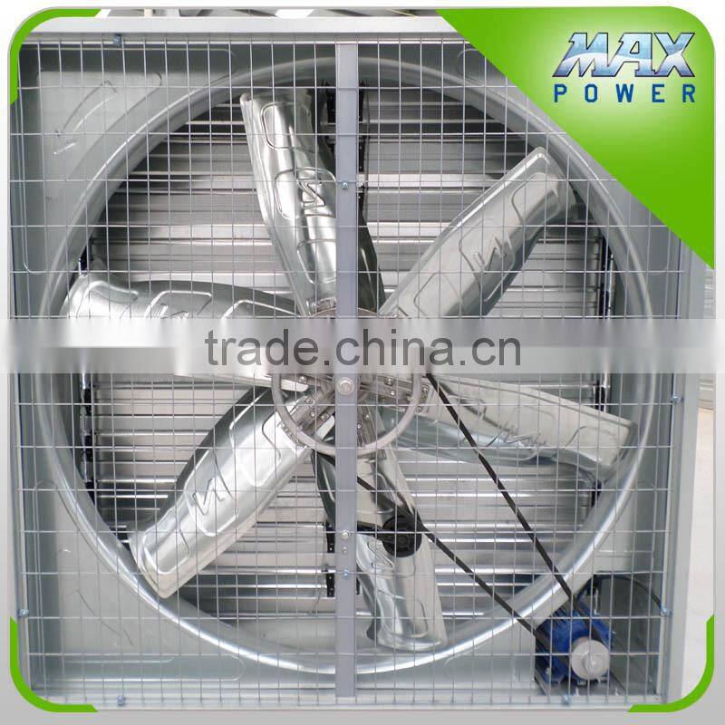 Best Quality Greenhouse Spare Parts For Evaporative Cooling Pad